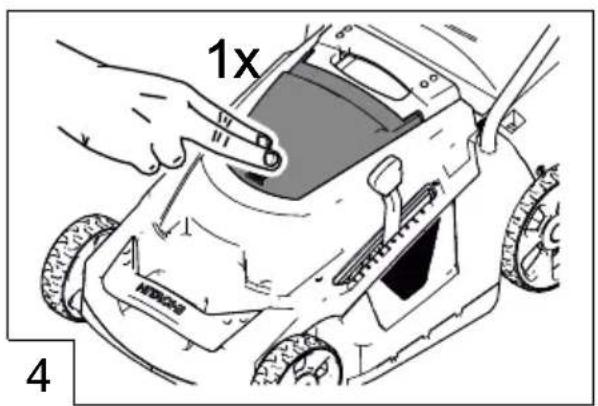 1x 4