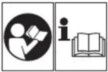 HITACHI CH 78EC2 (ST) - Manija B (3) y placa de recogida (4) (Fig. 1) - 2