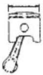 HITACHI CH 78EC2 (ST) - IMPORTANTE - 11