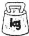 HITACHI CH 78EC2 (ST) - IMPORTANTE - 4