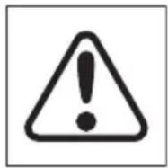 HITACHI CH 78EC2 (ST) - LOS SIGNIFICADOS DE LOS SÍMBOLOS - 3