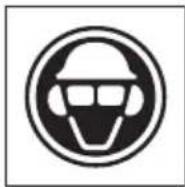 HITACHI CH 78EC2 (ST) - 4