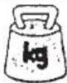 HITACHI CH 78EC2 (ST) - HUOM - 4
