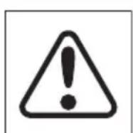HITACHI CH 78EC2 (ST) - DIE BEDEUTUNGEN DER SYMBOLE - 3