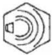 HITACHI CH 78EC2 (ST) - IMPORTANTE - 18