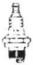HITACHI CH 78EC2 (ST) - IMPORTANTE - 12