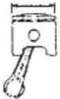 HITACHI CH 78EC2 (ST) - IMPORTANTE - 1
