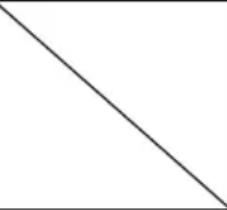 HITACHI CH 78EC2 (ST) - Manija B (3) y placa de recogida (4) (Fig. 1) - 1