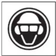 HITACHI CH 78EC2 (ST) - LOS SIGNIFICADOS DE LOS SÍMBOLOS - 4