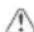 HITACHI CH 78EC2 (ST) - Faire le plein - 1