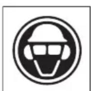 HITACHI CH 78EC2 (ST) - DIE BEDEUTUNGEN DER SYMBOLE - 4