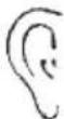 HITACHI CH 78EC2 (ST) - IMPORTANT - 8