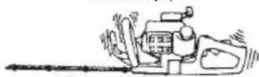 HITACHI CH 78EC2 (ST) - ΣΗΜΕΙΩΣΗ - 9