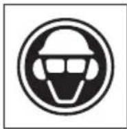HITACHI CH 78EC2 (ST) - 4
