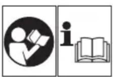 HITACHI CH 78EC2 (ST) - DIE BEDEUTUNGEN DER SYMBOLE - 2