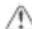 HITACHI CH 78EC2 (ST) - Rifornimento - 1