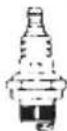 HITACHI CH 78EC2 (ST) - NOTA - 2