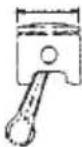 HITACHI CH 78EC2 (ST) - IMPORTANT - 1