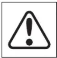 HITACHI CH 78EC2 (ST) - Manija B (3) y placa de recogida (4) (Fig. 1) - 3
