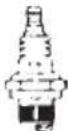 HITACHI CH 78EC2 (ST) - IMPORTANT - 2