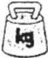 HITACHI CH 78EC2 (ST) - ACHTUNG - 4