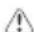 HITACHI CG 40EJ(T) - Standsning (Fig. 31) - 1