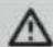 PARKSIDE PHKSA 18-Li A1 - This appliance contains a Class 2 laser and will be delivered with a laser warning label ⑬ - 1
