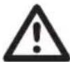 PARKSIDE PHKSA 18-Li A1 - WARNING! - 1