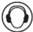 PARKSIDE PHKSA 18-Li A1 - Safety information for circular saw blades - 4