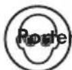 PARKSIDE PHKSA 18-Li A1 - Consignes de sécurité relatives aux lames de scie circulaire - 3