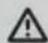 PARKSIDE PHKSA 18-Li A1 - General Power Tool Safety Warnings - 1