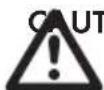 PARKSIDE PHKSA 18-Li A1 - Safety information for circular saw blades - 5