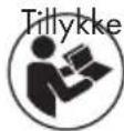 PARKSIDE PHKSA 18-Li A1 - Indledning - 1