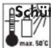 PARKSIDE PHKSA 18-Li A1 - Verwendung und Behandlung des Akkuwerkzeugs - 2