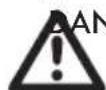 PARKSIDE PHKSA 18-Li A1 - Appliance-specific safety instructions for circular saws - 1