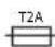 PARKSIDE PHKSA 18-Li A1 - SORTIE / Output : - 1