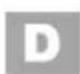 PARKSIDE PBSA 20-Li A1 - Tool change - 1