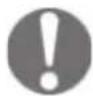 PARKSIDE PBSA 20-Li A1 - Symbols in the manual - 3