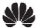 HUAWEI Matebook 14 (2020) - Trademarks and Permissions - 1