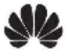 HUAWEI Matebook 14 (2020) - Marken und Genehmigungen - 1