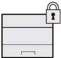 KYOCERA ECOSYS P5026cdn/KL3 - Betjening af maskinen 5-1 - 6