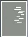 KYOCERA ECOSYS P5026cdn/KL3 - Problem med udskrevet billede - 6