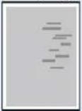 KYOCERA ECOSYS P5026cdn/KL3 - Problem med udskrevet billede - 5
