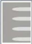 KYOCERA ECOSYS P5026cdn/KL3 - Problem med udskrevet billede - 11