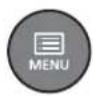KYOCERA ECOSYS P5026cdn/KL3 - Menuoversigt - 1