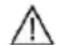 IGNIS NSL 65F H2G - Sugende udgave - 1