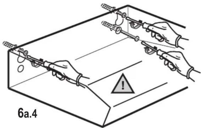 6a.4