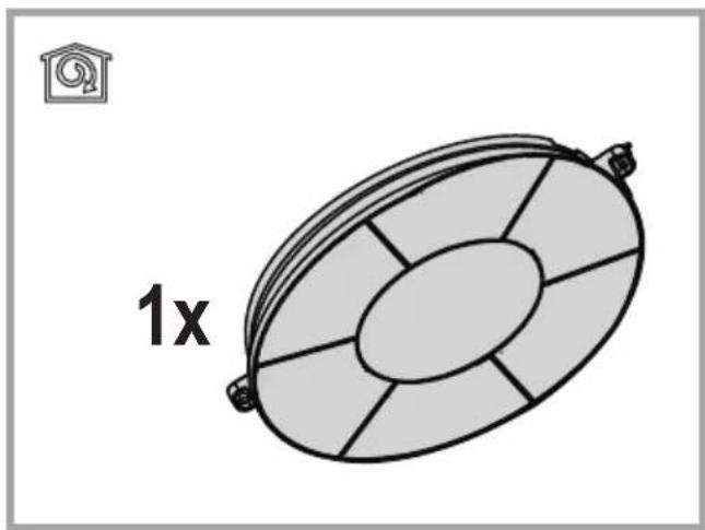 IGNIS NSL 65F H2G - IGNIS - 2