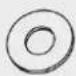 Marquant 929-080 - Paket M - 5