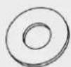 Marquant 929-080 - Package M - 6